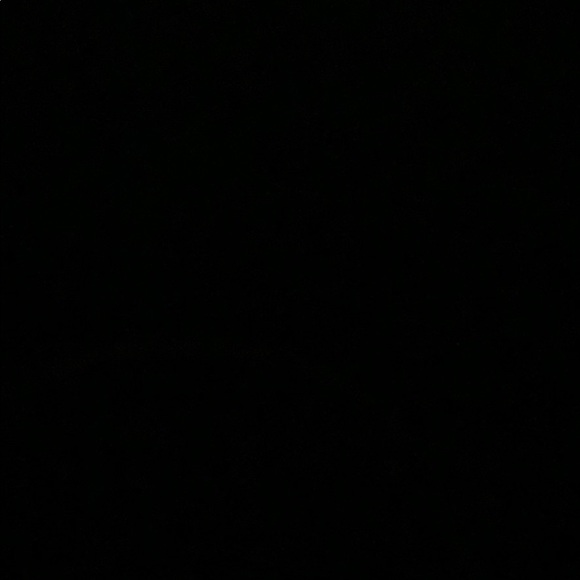 Meet your Posher, Jairo - Picture 1 of 1